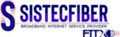 Sistecfiber logo IegoDTL colorX120
